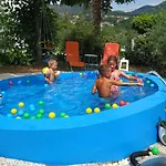 Appartement Mare