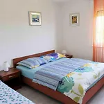 Mare Appartement *