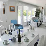 Appartement Mare *