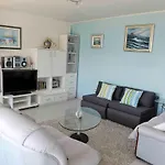 Appartement Mare Opatija