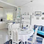 Mare Appartement