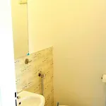 Appartement Mare