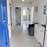Mare Appartement *