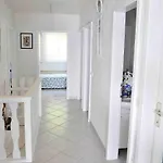 Appartement Mare