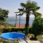 Mare * Opatija