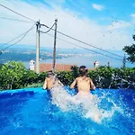 Mare Opatija