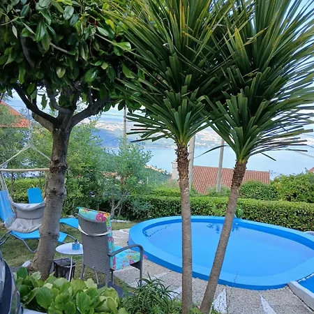 Mare Apartment