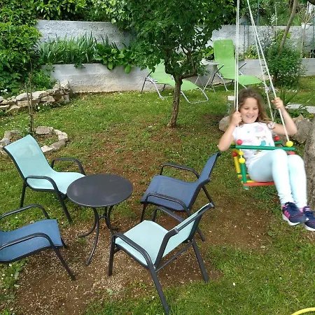 Mare * オパティヤ