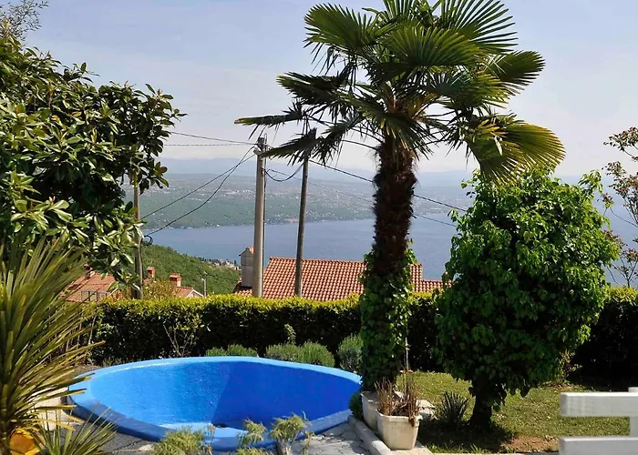 Mare * オパティヤ